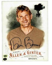 RARE! “Field of Dreams