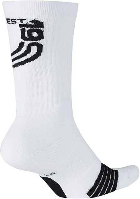 kyrie basketball socks
