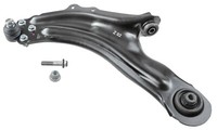 LemfÖRder 4259301 Querlenker Vorne Links FüR Mercedes Citan Mixto Double Cabin