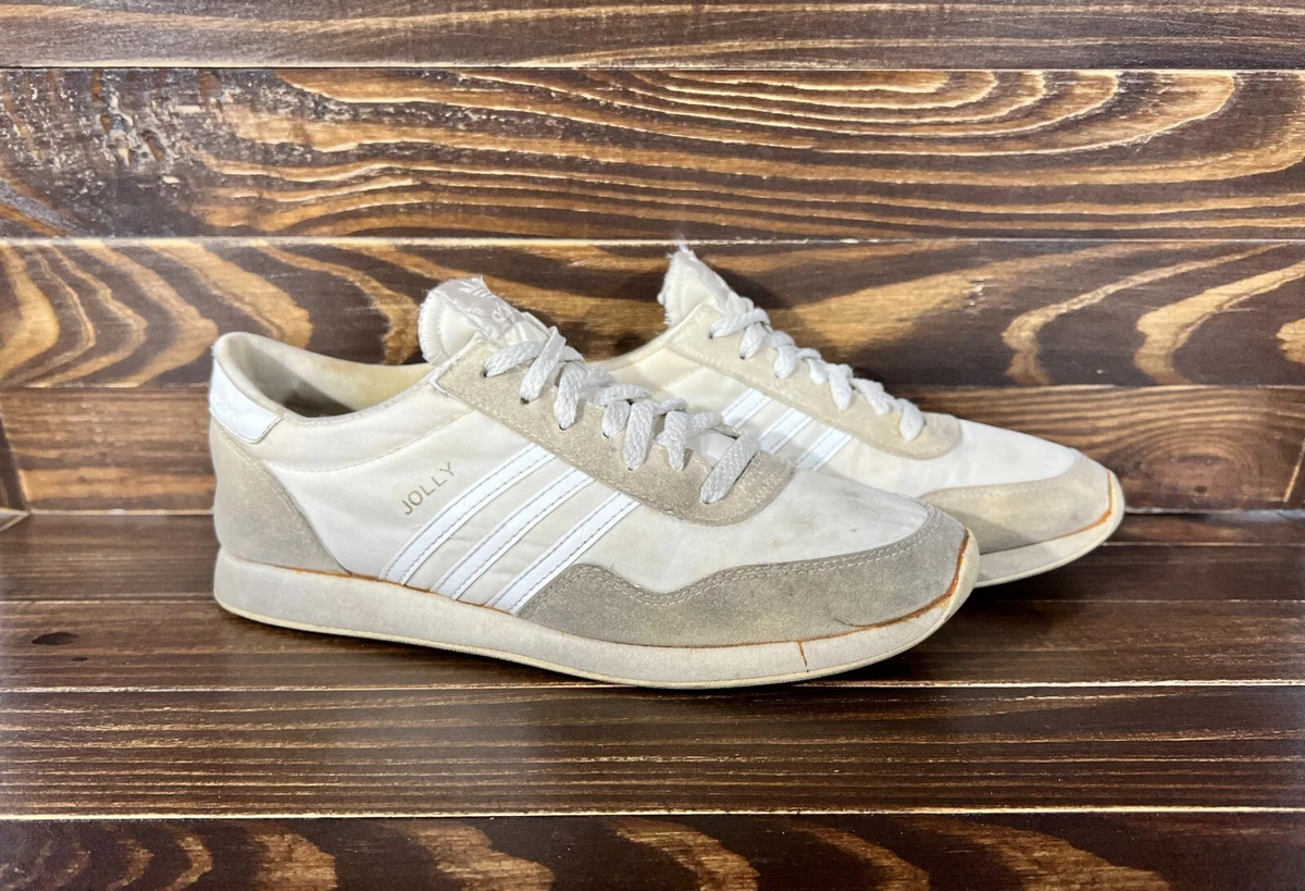 adidas outlet north carolina
