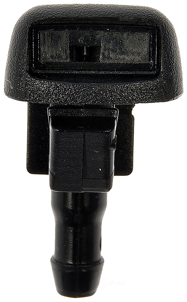 Windshield Washer Nozzle Dorman 58092 | eBay