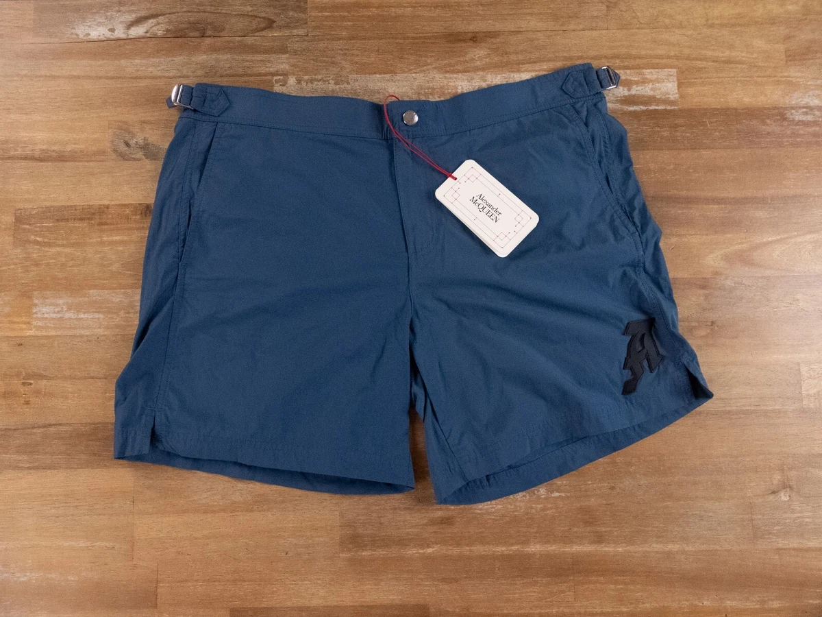 Alexander McQueen for Men for sale | eBay