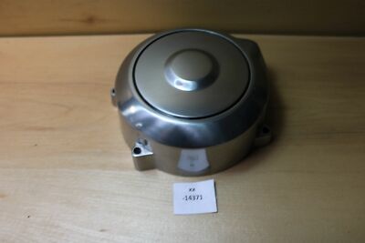 ツム Lichtmaschinendeckel für Kawasaki Z 900 KZ900 Z1 Z1A Z1B