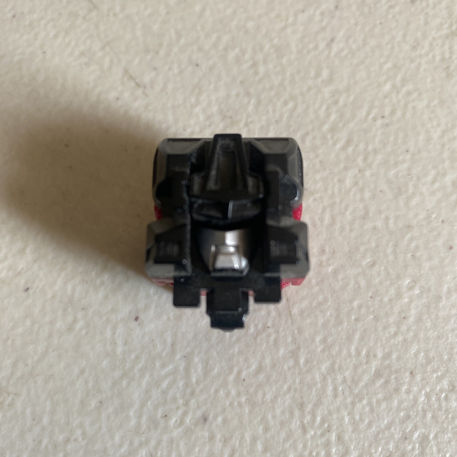 Picture 3 of 5