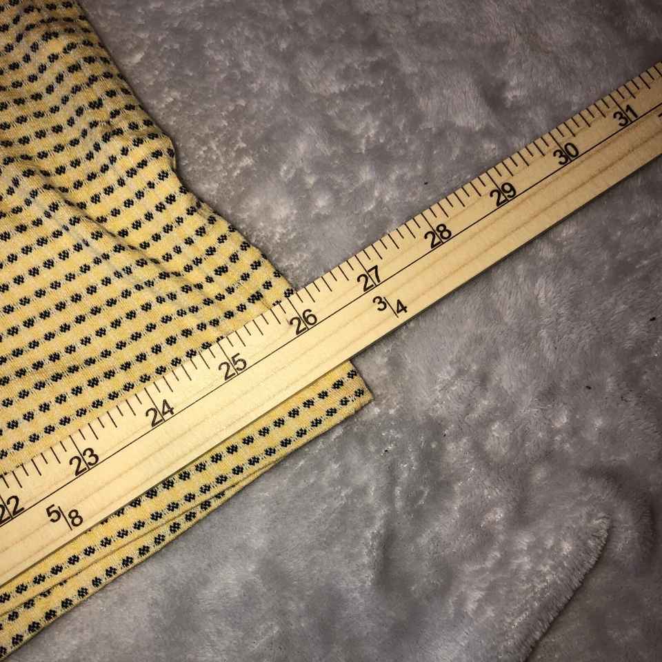 Camisa Bolle Golf Rn91870. Talla XL Foto 4 de 4