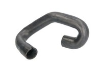 Thermotec KüHlerschlauch Schlauch FüR Opel Astra G CC F48_ F08_ 1.6 16V 1.4