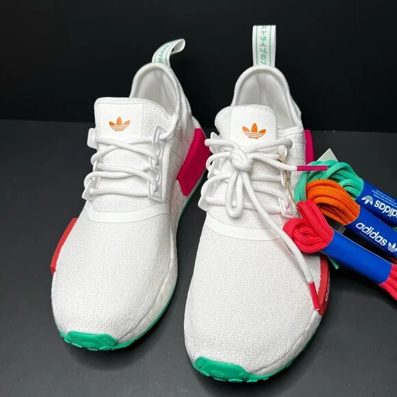 adidas tubular x off white