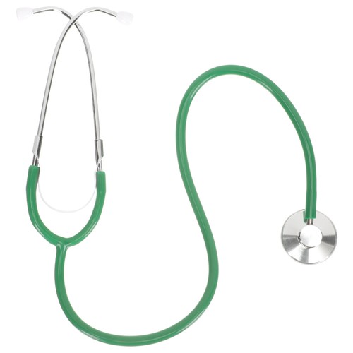 Pediatric Diagnostics Child Work Children Toy Toddler Learning Toys Kids Tools