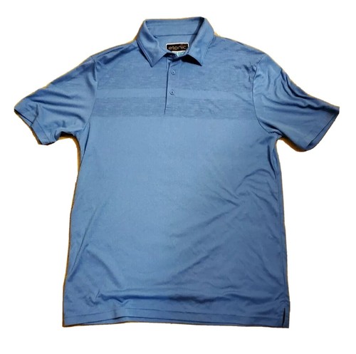 etonic golf shirts