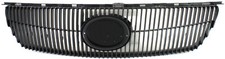 Grille Assembly for 2008-2011 Lexus GS350 Base 6 Cyl 3.5L   