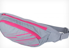 Nike Large Capacity Waistpack Running Sports One Size