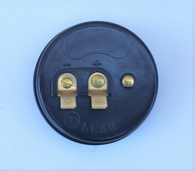 Kohler Generator 5E and 7.3E Choke Heater Replacement For 359356