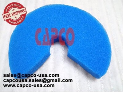 DEMISTER 1617512610/NON OEM ATLAS COPCO/FREE SHIPPING