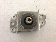 Support moteur Fiat TEMPRA