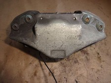 Etrier de frein Ferrari 328