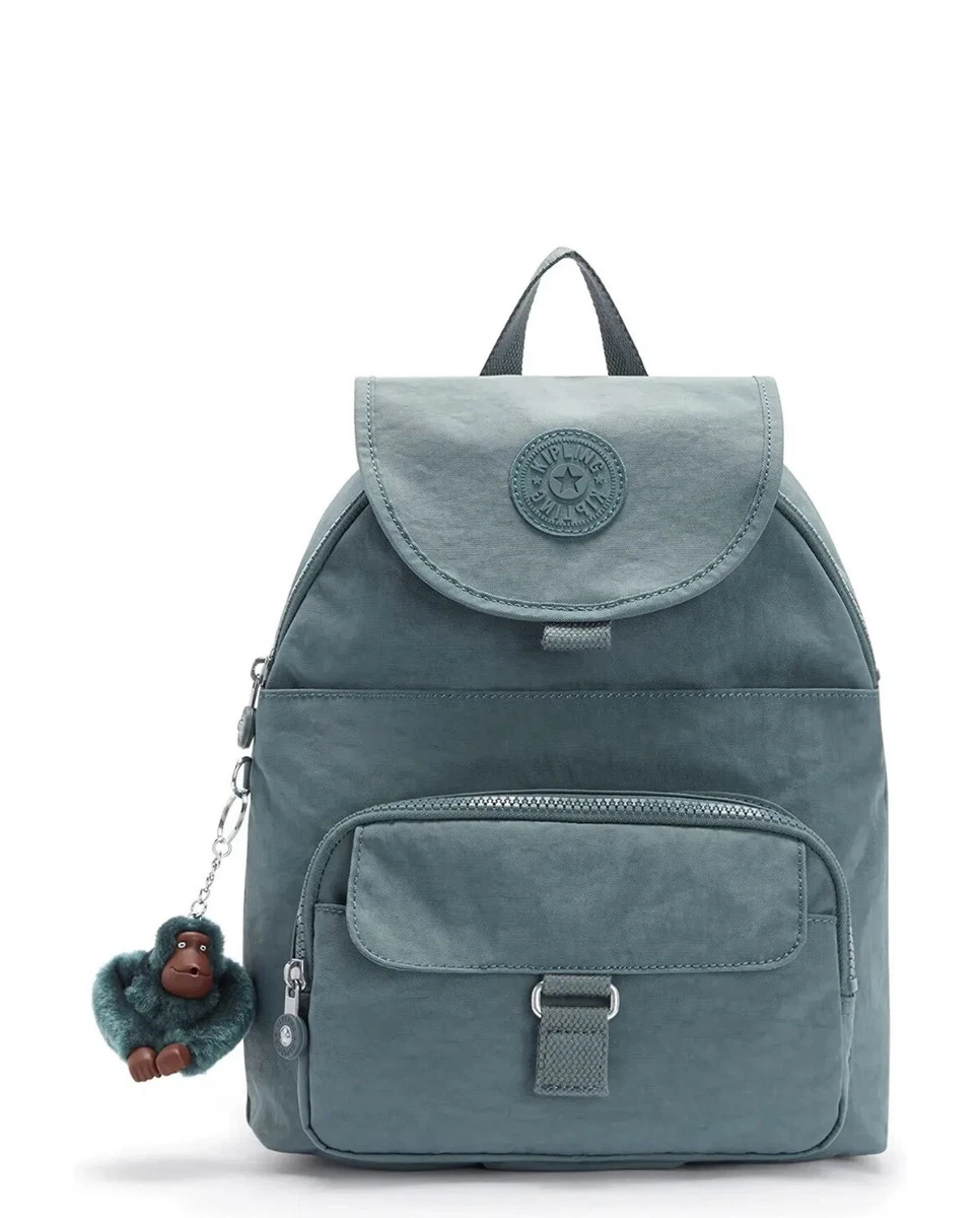 Kipling queenie backpack hotsell