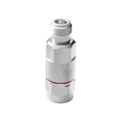 RFS Technologies NF-LCF12-C03 - Same Day Shipping (SEALED)
