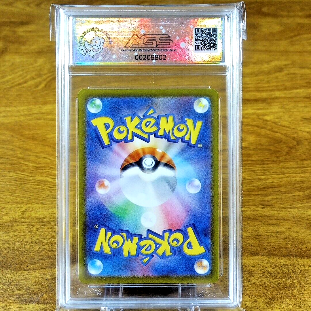 K☆♥️ Pokemon SWSH03: Darkness Ablaze #077/189 Golurk Rare | eBay