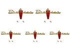 <!--F#f_0-->Badge Kit EJ Holden Premier - EJBK2<!--F/-->