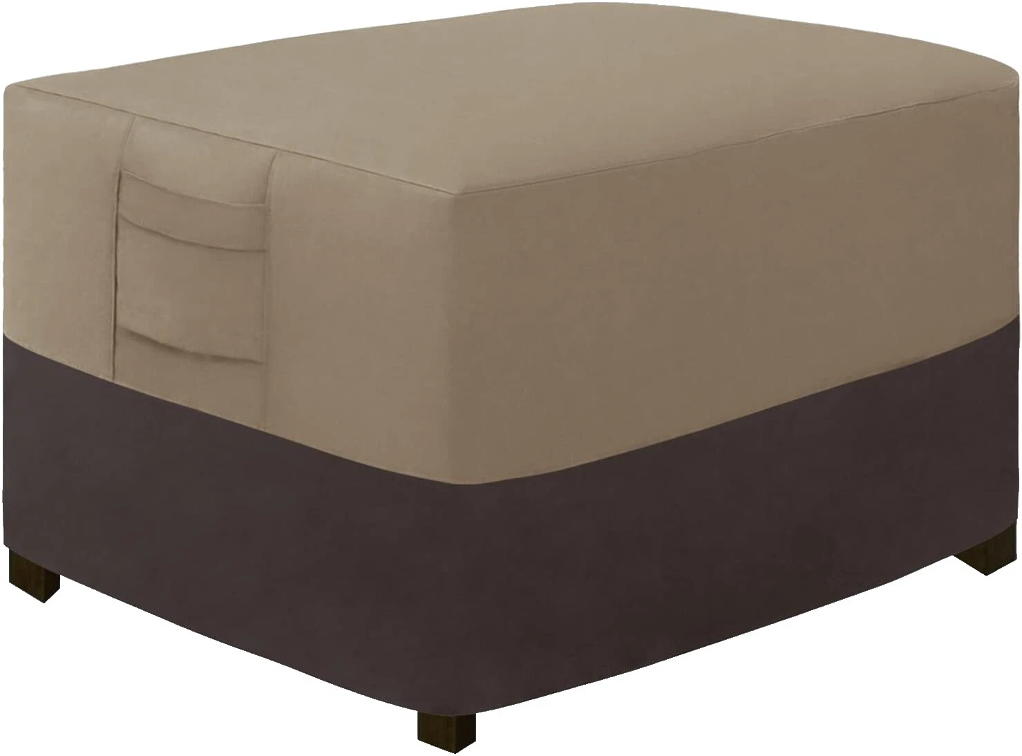 Patio PVC Home Furniture