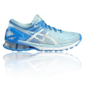 asics gel kinsei 6 hombre Olive