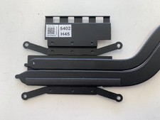 Original 13NB0X30AM0101 Asus Heatsink Vivobook S 14X S5402Z item 0103