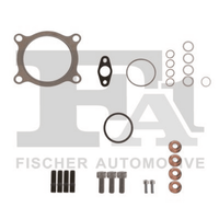Montagesatz Lader FüR Audi A6 C5 Avant Allroad