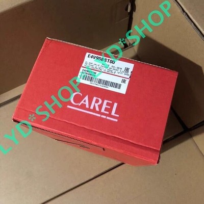 1pc. New E4V95BST00 Electronic Expansion Valve #qo