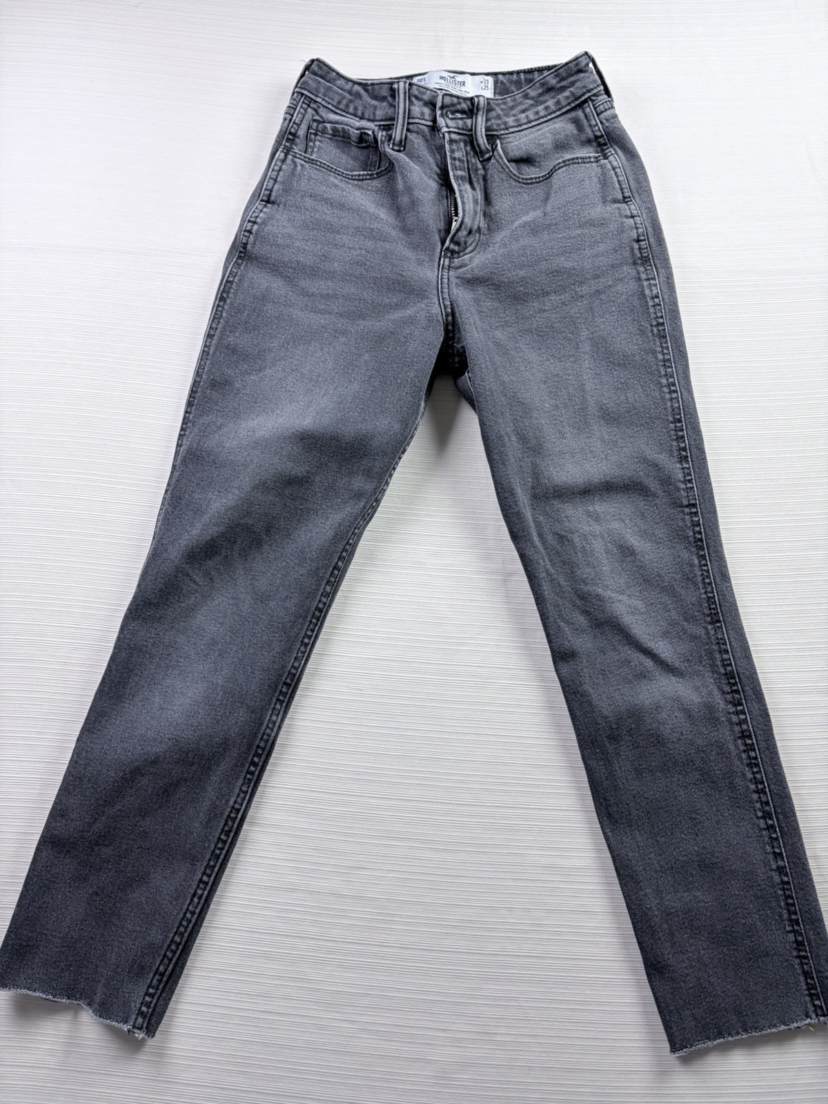 Holister Pants For Kids