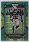 2022 Panini Prizm Football Hyper Tyrann Mathieu #211