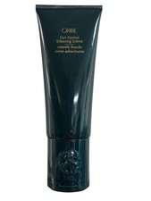 Oribe curl control silkening cream 5OZ