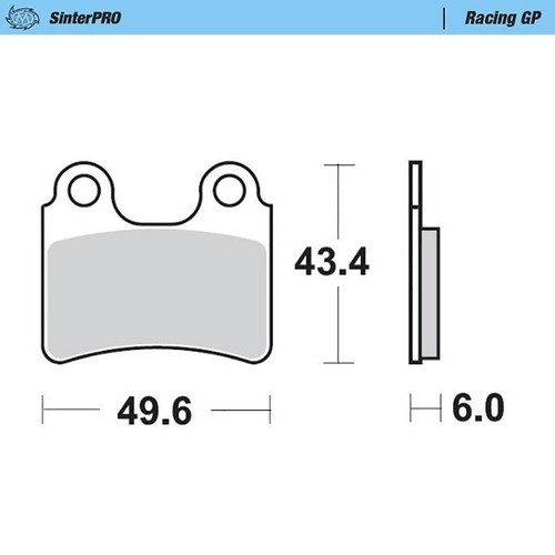 502573_6