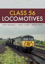 Class 56 Locomotives Class Locomotives