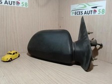 Retroviseur droit (ou coque) Renault R19