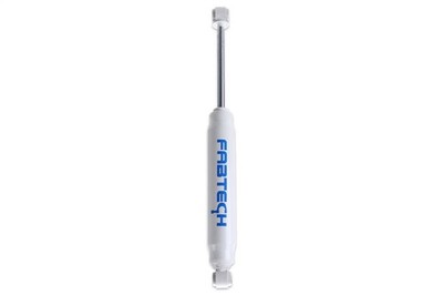 Fabtech PERFORMANCE SHOCK
