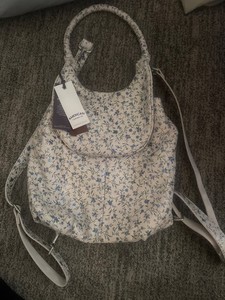 American Leather Co Backpack | eBay display picture 2