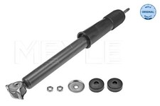 2x Stoßdämpfer MEYLE 026 625 0005 für W123 MERCEDES C123 S123 123 Model 200 020