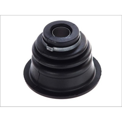 1X INNER JOINT COVER FITS: VOLVO 440 460 480; CITROEN SAXO; PEUGEOT