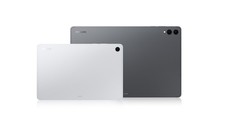 Image of Brand New Samsung Galaxy Tab S11 Ultra 14.6" | FREE £200 Keyboard