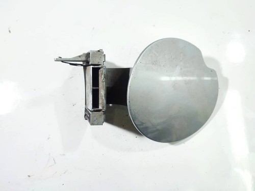 Peugeot 307 2002 Fuel door Gas cover Tank cap (FUEL FILLER FLAP) 9 #2806304-26
