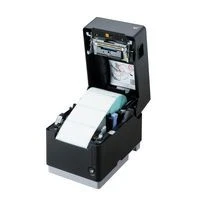 Star Micronics 39658390 MCL32 LABEL Printer. - Image 3 of 3