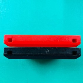 [Set of 2] Famicom SONSON Makaimura CAPCOM Capcom FC