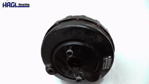 Bremskraftverstärker 13228183 Opel Insignia 2.0 Cdti Sports Tourer AJ1 Kombi