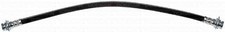 Dorman H621451 Brake Hydraulic Hose fits Hummer H3T 94715839