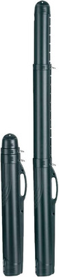 Rod Case