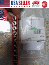 Remote cable F connector MA0329001 MA-0329-001 US Free TAX