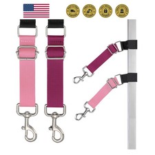 Pet Dog Grooming Table Arm Accessories for Table Arm Extender Adjustable Exte...