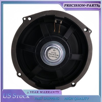 Door Audio Speaker Front LH Driver Fits 2012 Audi A6 A7 A8 4G2035415