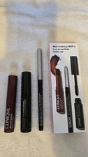 CLINIQUE Mini Makeup 3 Piece Set, Almost Hone...