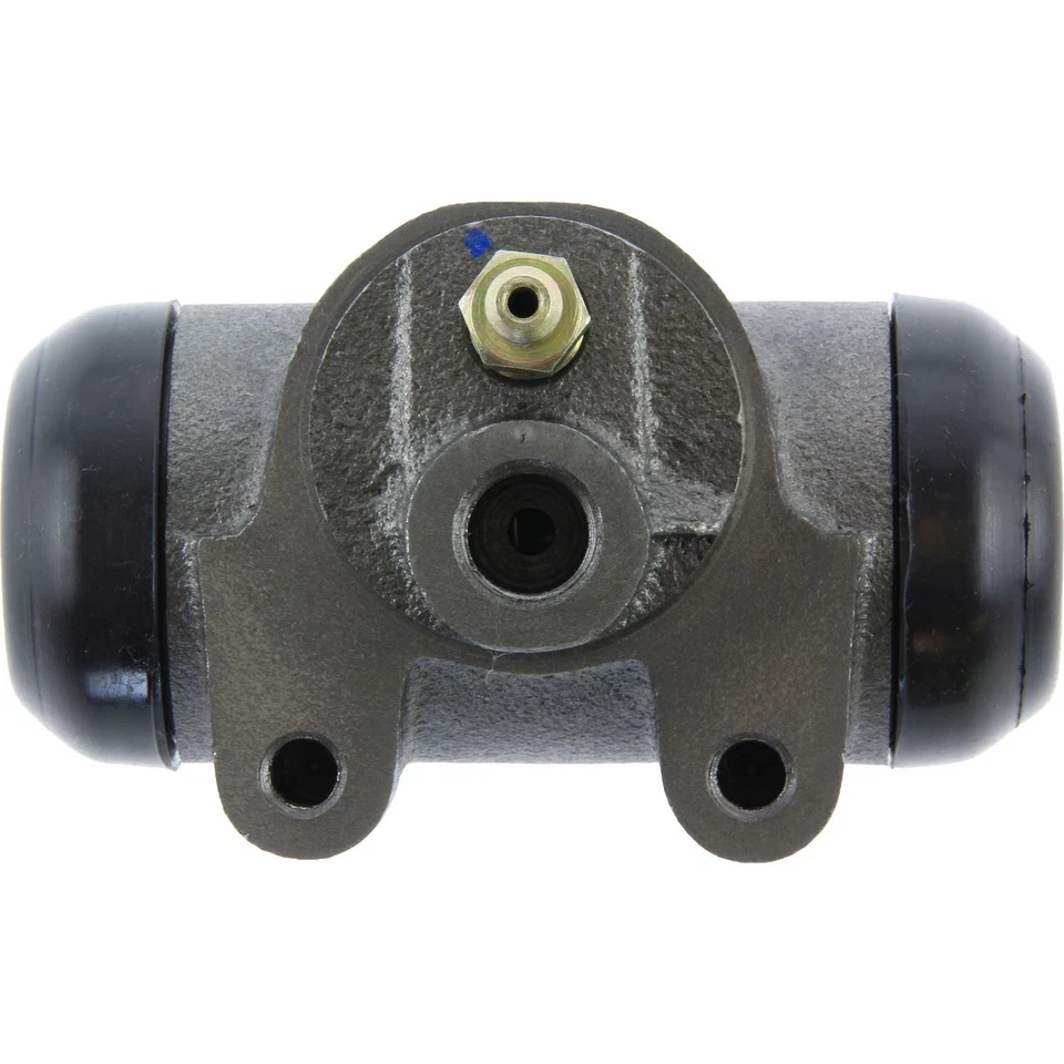 Cilindro de rueda Centric Parts 134.81003 Centric Premium para 48-51 Ford F-3 F4 Foto 3 de 4